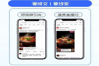 SEM服务公司助力互联网营销案例