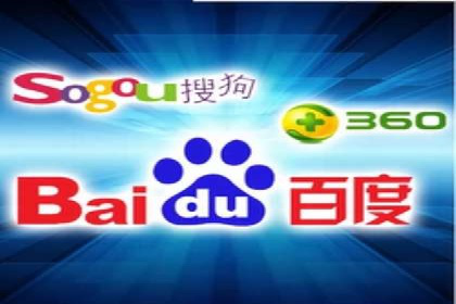 信息流竞价竞争策略：成功案例解析